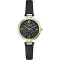 Furla Ww00018009l2 Dameur