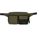 Eastpak Double 3l Bæltetaske