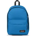 Eastpak Out Of Office 27l Rygsæk