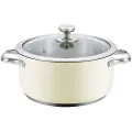 Haeger Pa-28h.013a 28 Cm Gryde