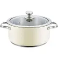 Haeger Pa-32h.014a 32 Cm Gryde