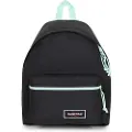 Eastpak Rygsække Eastpak PADDED PAKR herre One size
