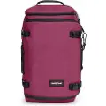 Eastpak Carry Pack 30l Taske