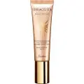 Guerlain Make-up TerracottaJoli Teint SPF 20 Clair 30 ml (9.333,00 kr / 1 l)