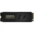 ADATA Legend 970 Pro 4tb Ssd