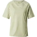 Puma Sport Relaxed Fit T-shirt Med Korte ærmer