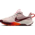 Nike Pegasus Trail 5-trailløbesko til større børn - Pink