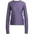 Adidas Own The Run T-shirt Med Lange ærmer
