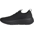 Adidas Cloudfoam Go Sock Sko