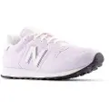 New Balance 500 Sko