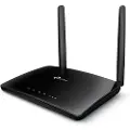 TP-LINK Archer Mr202 Bærbar Router