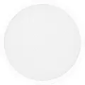 Xiaomi D30 Loftslampe