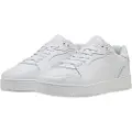 Puma Rbd Break Low Sko