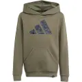 Adidas Camo Graphic Hættetrøje