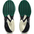 Asics Solution Speed Ff 3 Sko Til Grusbaner