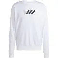 Adidas Copa Graphic Sweatshirt