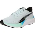 Puma Pounce Lite Løbesko