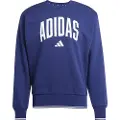 Adidas Collegiate Sweatshirt