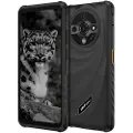 Ulefone Armor X31 6gb/128gb 5.5´´