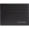 Calvin Klein Smooth Tegnebog