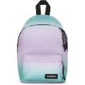Eastpak Orbit 10l Rygsæk
