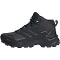 Adidas Terrex Skychaser Ax5 Mid Goretex Vandresko