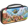 Nintendo NS2 Deluxe Travel Case NS212 (Mario Kart World) - Taske - Switch 2