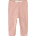 Lil´ Atelier Slim Fit Leggings