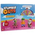 Stumble Guys S2 Advent Calendar