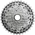 Sram Xg1270 Kassette