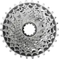 Sram Xg1270 Kassette