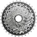 Sram Xg1270 Kassette