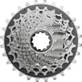 Sram Xg1270 Kassette