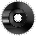 Sram X-sync Axs Dm 6.5 Mm Offset Rival E1 Kædehjul