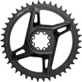 Sram X-sync Axs Dm 6.5 Mm Offset Rival E1 Kædehjul