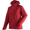 Maier Sports Metor Therm Rec Jakke