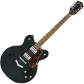 Gretsch Grestch G2622 Streamliner Center Block Double-Cut with V-Stoptail LRL Midnight Sapphire
