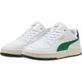 Puma Caven 2.0 Retro Sko