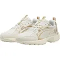 Puma Milenio Tech Dayinight Sko
