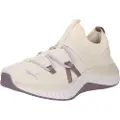 Puma Softride Sera Alt Løbesko