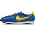 Nike LD-1000 SP-sko til mænd - blå
