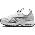 Nike Air Max SNDR-sko til kvinder - hvid
