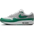 Nike Air Max 1 Essential-sko til mænd - grå