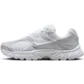 Nike V5 RNR-sko til kvinder - hvid