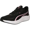Puma Skyrocket Lite 2 Løbesko