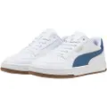Puma Caven 2.0 Sko