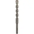 Bosch Betonbor SDS quick