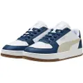 Puma Caven 2.0 Sko