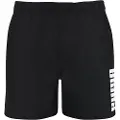 Puma Badeshorts