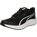 Puma Skyrocket Lite 2 Sko